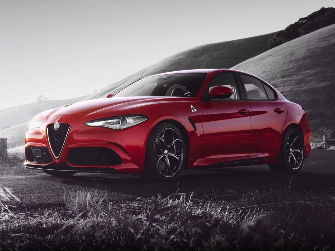 alfa romeo giulia 2019 ZARFANAN8K7598191 image alfa romeo giulia 2019 ZARFANAN8K7598191 image